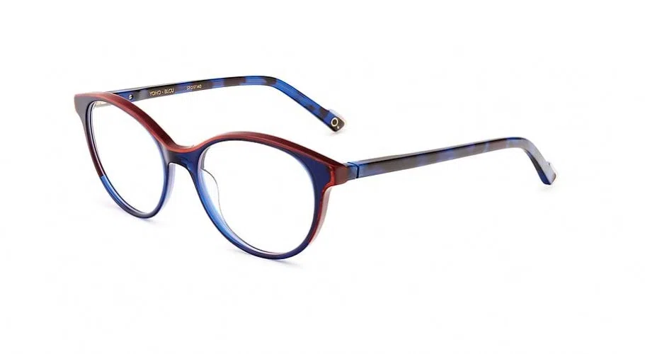 Etnia Barcelona YOHO Eyeglasses - view 8